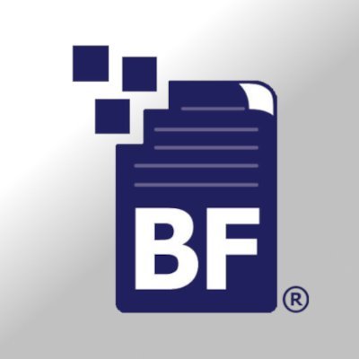 BuildingFiles's profile picture. BuildingFiles® is an easy and affordable facility & construction project file management system.