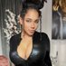Miss Kesha (@bbykeshaa) Twitter profile photo Miss Kesha (@bbykeshaa) Twitter profile photo