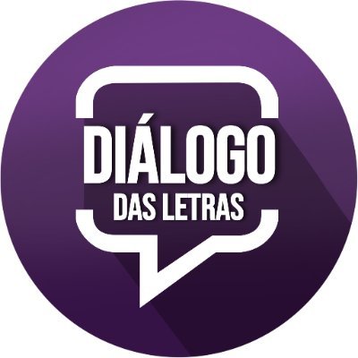 dialogoletras Profile Picture