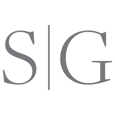 Selendy Gay is a premier New York-based litigation firm dedicated to the most challenging commercial disputes, public interest cases & investigations.