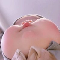 awan (@bapaubulat) 's Twitter Profile