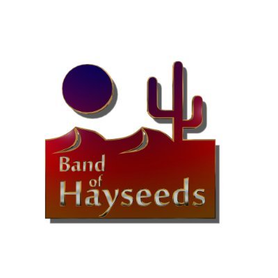 BHayseeds Profile Picture