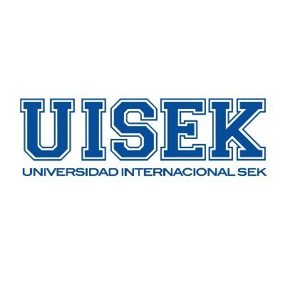 UISEK | Universidad Internacional SEK