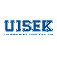 UISEK | Universidad Internacional SEK(@UISEK) 's Twitter Profileg