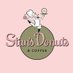 Stan's Donuts & Coffee (@StansDonutsCHI) Twitter profile photo