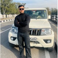 Honey (@honeysarmal0) 's Twitter Profile