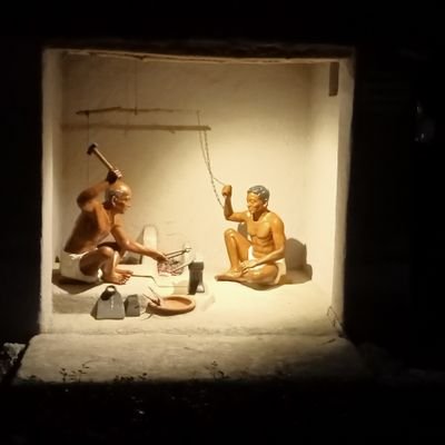 Sumanta1288's profile picture. I always with truth.