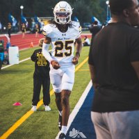 Ty canton (@tykedriancanton) 's Twitter Profile Photo Ty canton (@tykedriancanton) 's Twitter Profile Photo