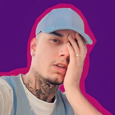 fabioestefano Profile Picture