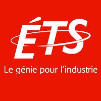 École de technologie supérieure(@etsmtl) 's Twitter Profile Photo