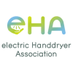 eHA (@ehanddryer) Twitter profile photo eHA (@ehanddryer) Twitter profile photo
