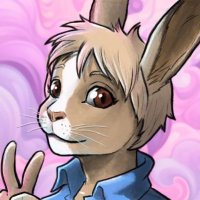 Mattlock 🍓 (@mattlock2099) 's Twitter Profile Photo