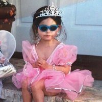 lucia/zia di Enea🧸 (@ansiaforeverr) 's Twitter Profile