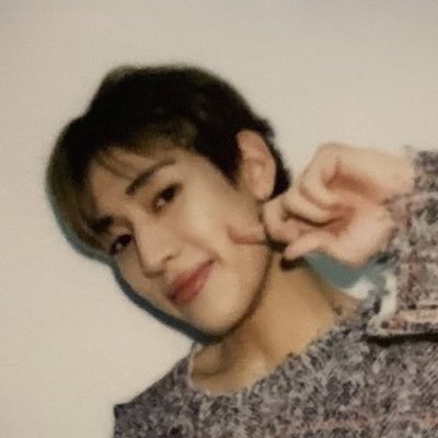 mommy_bambam1a Profile Picture