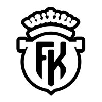 Frente Kolocon (@frentekolocon) 's Twitter Profile