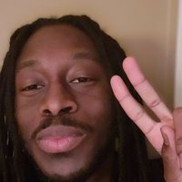 UNPOPULAR Type (@evdan22) 's Twitter Profile