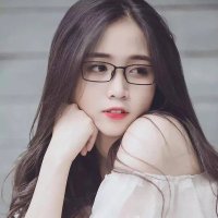 chelsea (@__chels) 's Twitter Profile