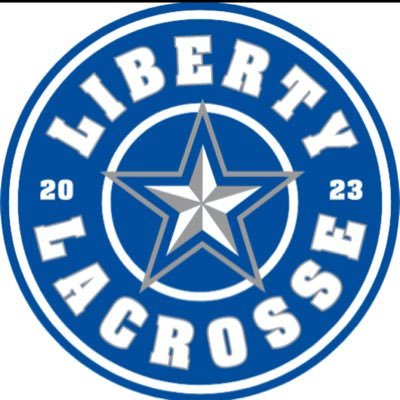 The Official feed for Olentangy Liberty High School Men’s Lacrosse Team. OCC Central Conference. #GOPATRIOTS