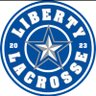 OLHSLAX's profile picture. The Official feed for Olentangy Liberty High School Men’s Lacrosse Team. OCC Central Conference. STATE CHAMPIONS -2024 🏆#GOPATRIOTS