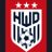 HWDgirlssoccer's profile image