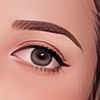 ObservadoraMundo (@omundoobservado) 's Twitter Profile