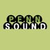 PennSound (@pennsound) Twitter profile photo PennSound (@pennsound) Twitter profile photo