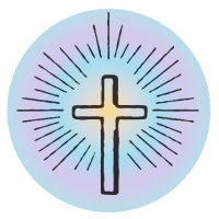 AOsGrace hkix.eth BLS Ⓥ 🇭🇰 (@sunshine000x) 's Twitter Profile Photo AOsGrace hkix.eth BLS Ⓥ 🇭🇰 (@sunshine000x) 's Twitter Profile Photo
