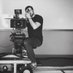 Matt- The Cinemattographer (@cinematt89) Twitter profile photo Matt- The Cinemattographer (@cinematt89) Twitter profile photo