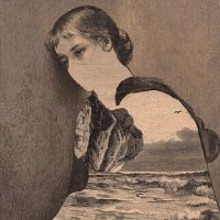 Sena (@papaz_eriqi) 's Twitter Profile