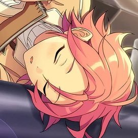 eieiniiさんのプロフィール画像