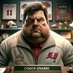 Gnabbs (@coachgnabbs) Twitter profile photo Gnabbs (@coachgnabbs) Twitter profile photo