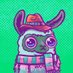 Feigner (@alfeign) Twitter profile photo Feigner (@alfeign) Twitter profile photo