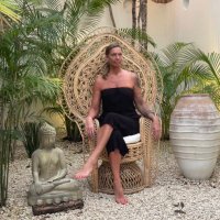 The Official Mikayla Miles (@msmikaylamiles) 's Twitter Profile