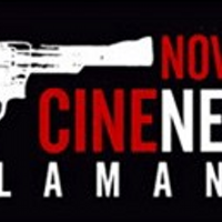 SalamancaNegra (@salamancanegra) 's Twitter Profile