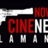 SalamancaNegra's profile image