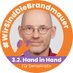 Michael Efler (@michaelefler) Twitter profile photo Michael Efler (@michaelefler) Twitter profile photo