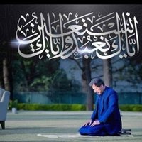 Zeesh🇸🇦4ppl3. (@zeesh_4ppl4) Twitter profile photo