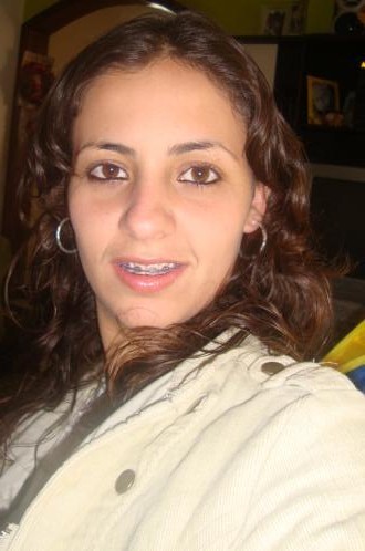 chaianelima1's profile picture. 