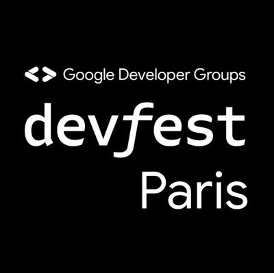 DevFest Paris Profile