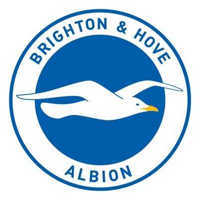 Seen a terrible take on Brighton Twitter? Tag us.