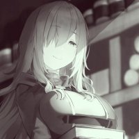 β ππππ (@clxmsynoodle) 's Twitter Profile