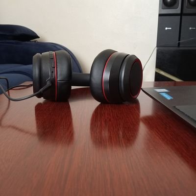 godfather_254's profile picture. Moon or dust.