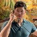 타짜 DONGHUA JINLONG GLOBAL BRAND AMBASSADOR (@crazyrichchigga) Twitter profile photo 타짜 DONGHUA JINLONG GLOBAL BRAND AMBASSADOR (@crazyrichchigga) Twitter profile photo