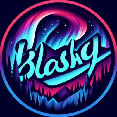 Curtis Blaske Profile