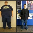 Seth Houser - @ATFBiggestLoser - Twitter