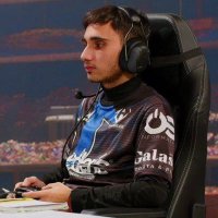 Roberto Parente (@trainerrobvgc) 's Twitter Profile Photo