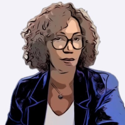 Directrice de cabinet DASEN 92, IEN 1d, Mission numérique éducatif, directrice d’école, PEMF, CP numérique, personne ressource maternelle, mission innovation…