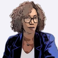 Sylvia Blanche-Barbat (@bbcsylvia) 's Twitter Profile