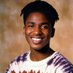 Onchoka Bryan (@bryanonchoka) Twitter profile photo Onchoka Bryan (@bryanonchoka) Twitter profile photo