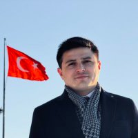 Mustafa KÖROĞLU(@1mustafakoroglu) 's Twitter Profile Photo